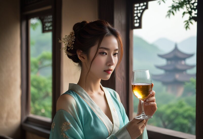 资讯图