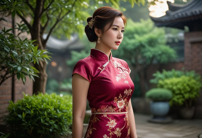 背叛乳头