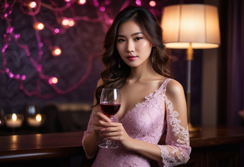 乳头复仇